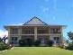 Cardwell QLD 4849