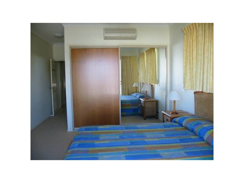 Cardwell QLD 4849