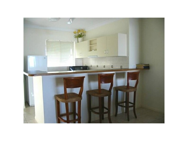 Cardwell QLD 4849