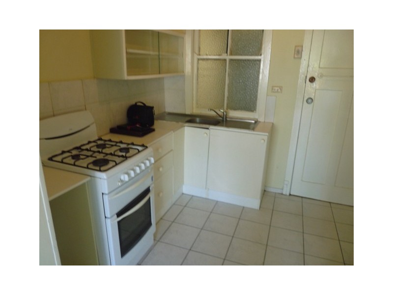 6/100 Wellington Road, East Brisbane QLD 4169