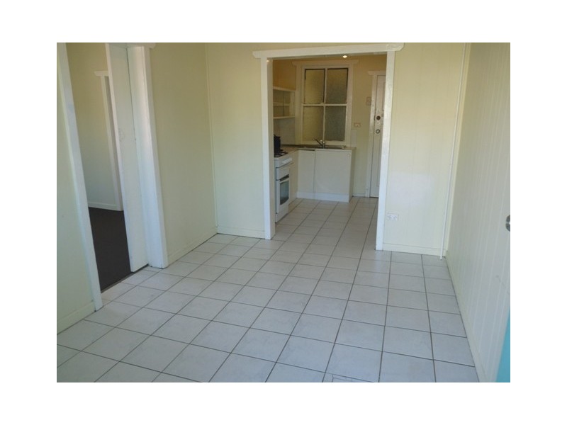 6/100 Wellington Road, East Brisbane QLD 4169