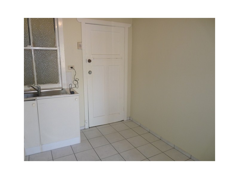 6/100 Wellington Road, East Brisbane QLD 4169