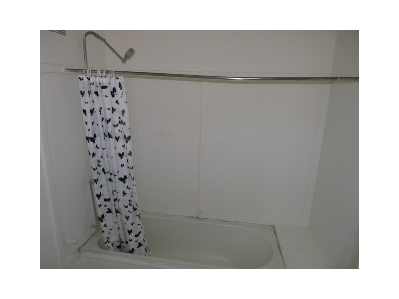 6/100 Wellington Road, East Brisbane QLD 4169