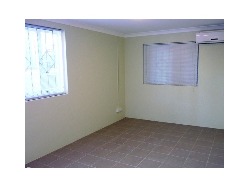 1/258 Gladstone Street, Dutton Park QLD 4102