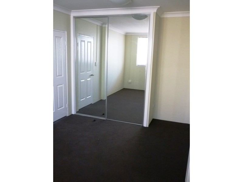 1/258 Gladstone Street, Dutton Park QLD 4102