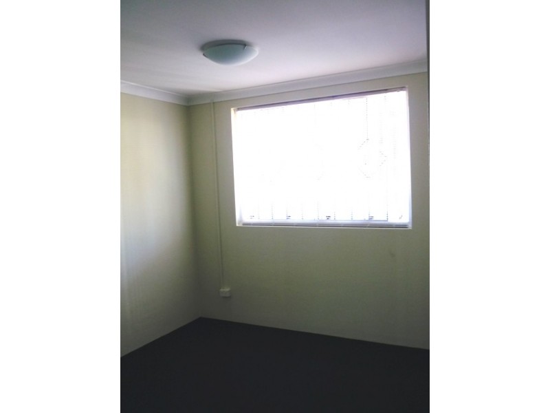 1/258 Gladstone Street, Dutton Park QLD 4102