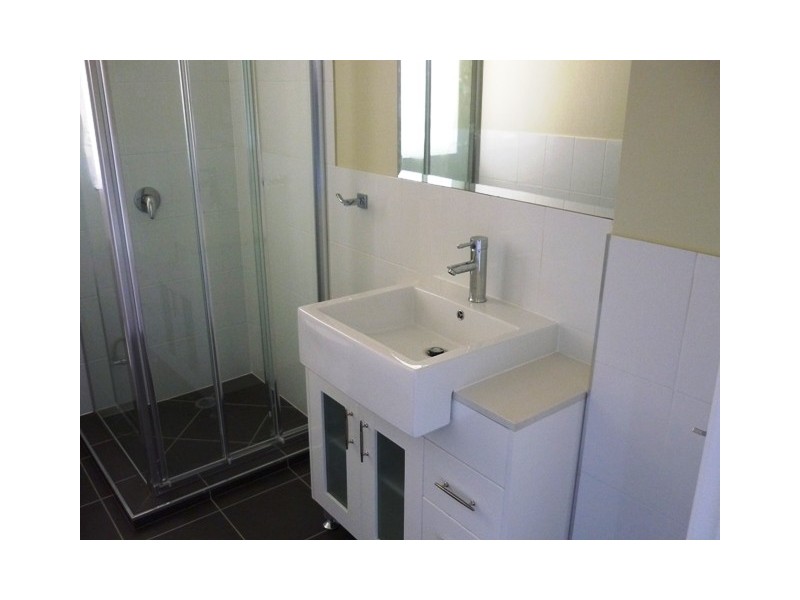 1/258 Gladstone Street, Dutton Park QLD 4102