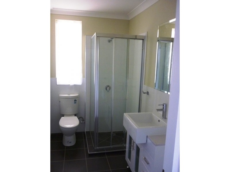 1/258 Gladstone Street, Dutton Park QLD 4102