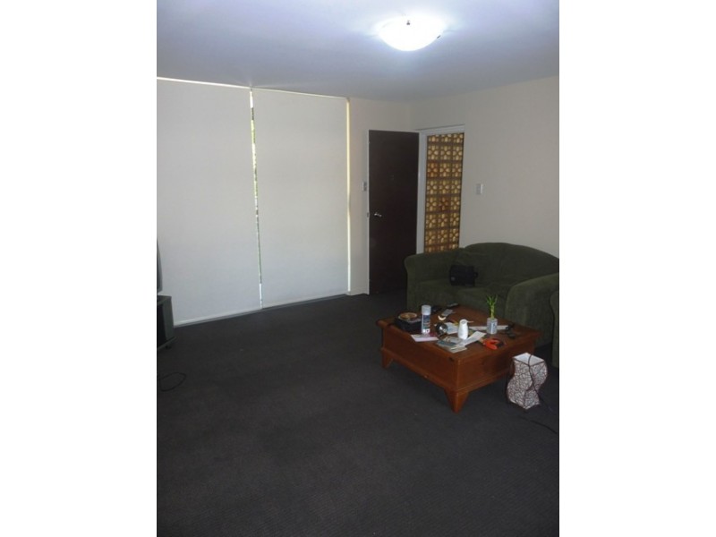 2/58 Dutton Street, Hawthorne QLD 4171