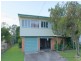 64 Aster Street, Cannon Hill QLD 4170