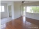 64 Aster Street, Cannon Hill QLD 4170