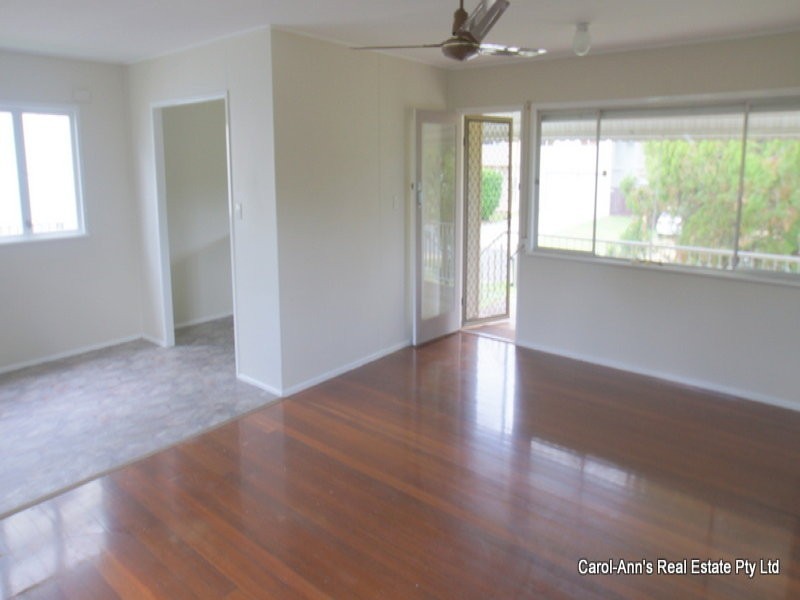 64 Aster Street, Cannon Hill QLD 4170