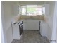 64 Aster Street, Cannon Hill QLD 4170