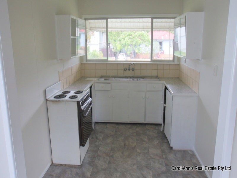 64 Aster Street, Cannon Hill QLD 4170