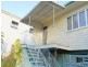64 Aster Street, Cannon Hill QLD 4170
