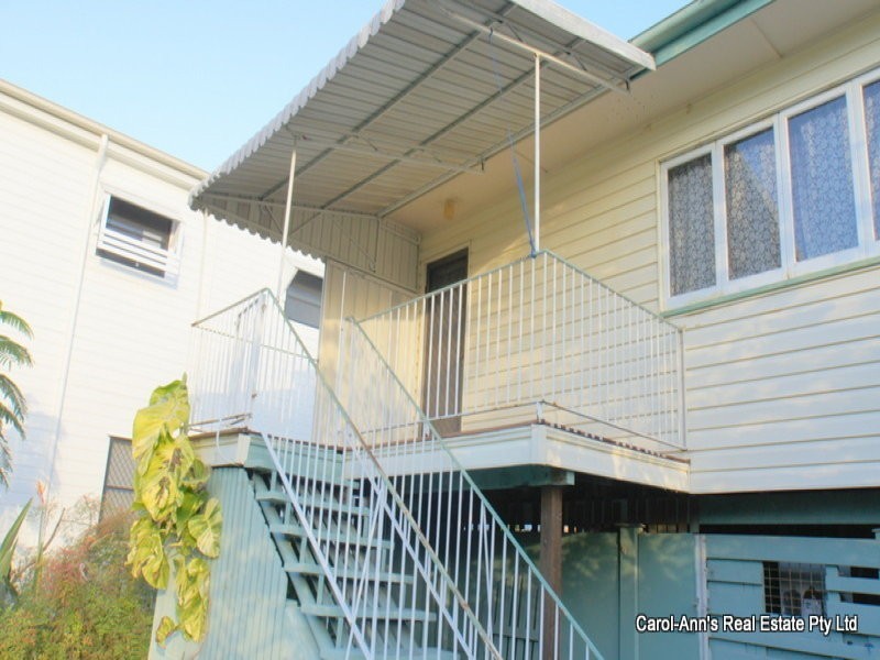 64 Aster Street, Cannon Hill QLD 4170