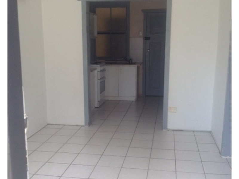 6/100 Wellington Road, East Brisbane QLD 4169