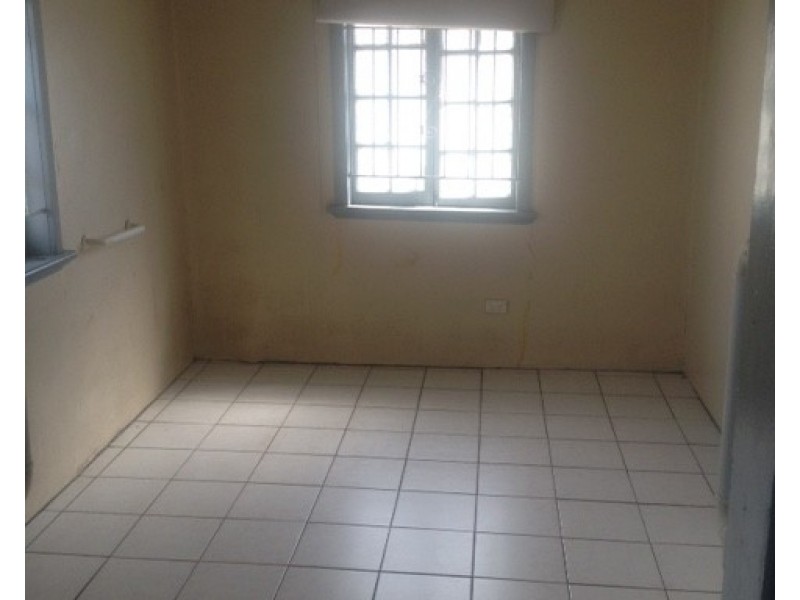 6/100 Wellington Road, East Brisbane QLD 4169