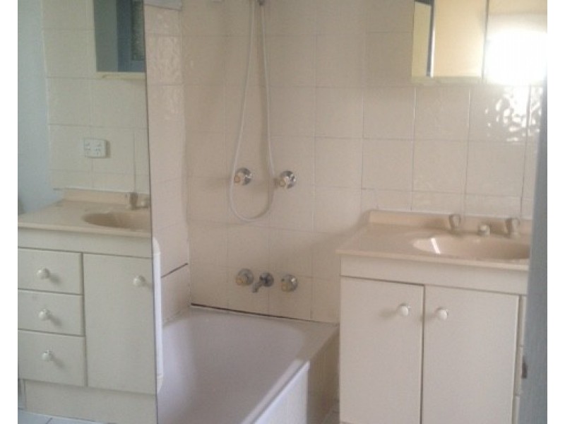 6/100 Wellington Road, East Brisbane QLD 4169