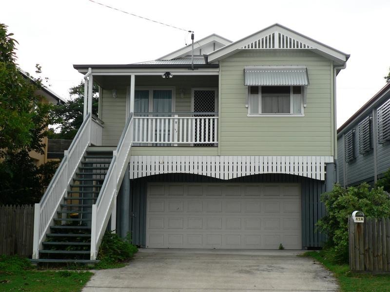 41a Redfern Street, Morningside QLD 4170