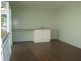 41a Redfern Street, Morningside QLD 4170
