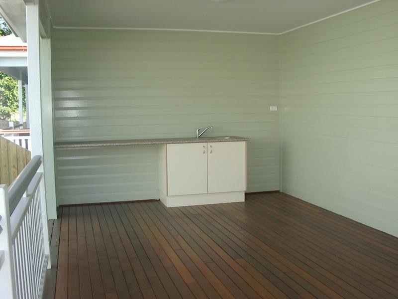 41a Redfern Street, Morningside QLD 4170