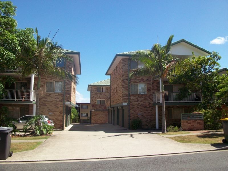 11/10 McMasters Street, Nundah QLD 4012