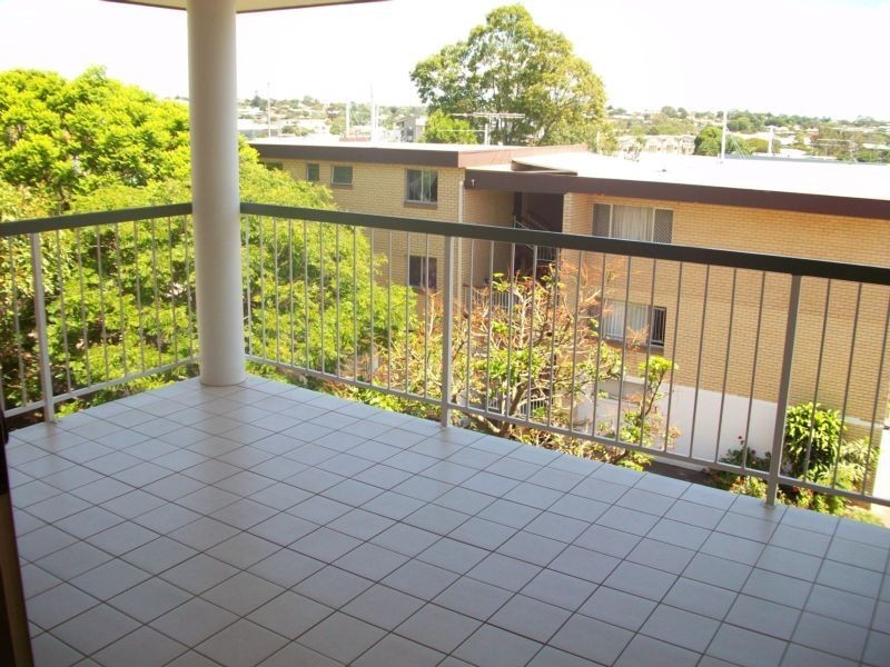 11/10 McMasters Street, Nundah QLD 4012