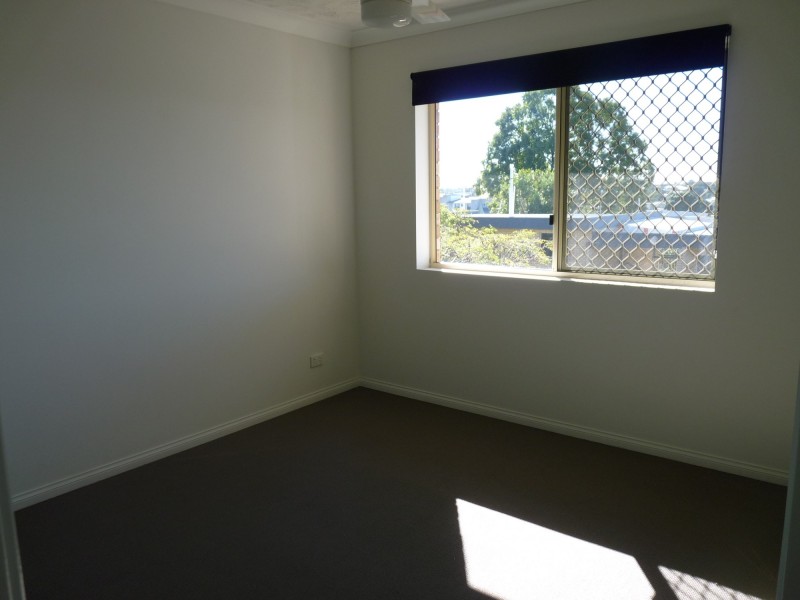 11/10 McMasters Street, Nundah QLD 4012