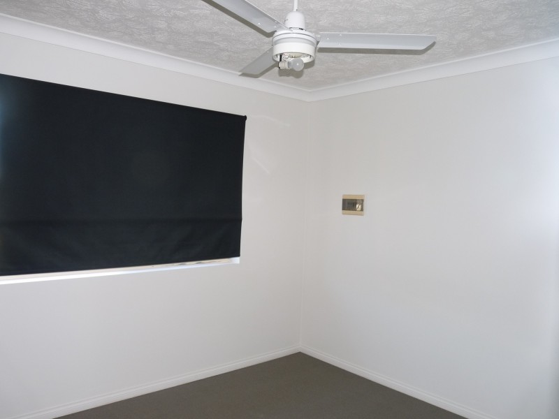 11/10 McMasters Street, Nundah QLD 4012