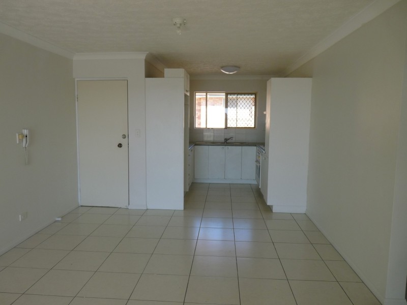 11/10 McMasters Street, Nundah QLD 4012