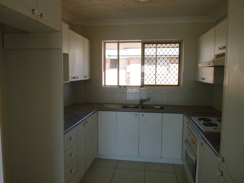 11/10 McMasters Street, Nundah QLD 4012