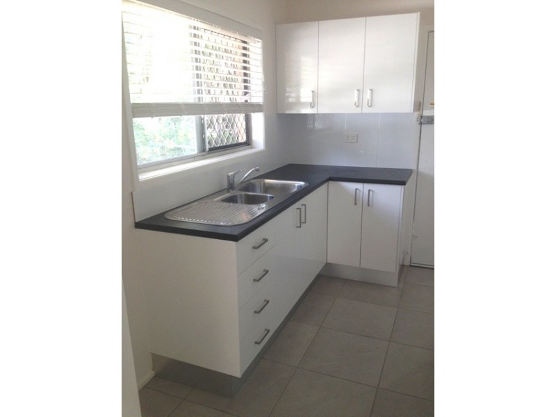 1/27 Malcolm Street, Hawthorne QLD 4171