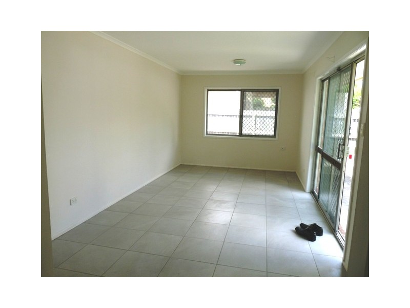 1/27 Malcolm Street, Hawthorne QLD 4171