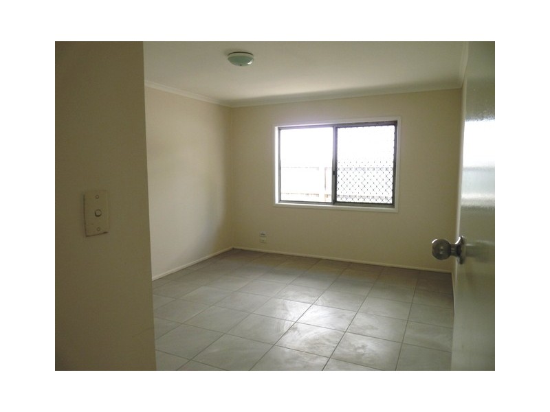 1/27 Malcolm Street, Hawthorne QLD 4171