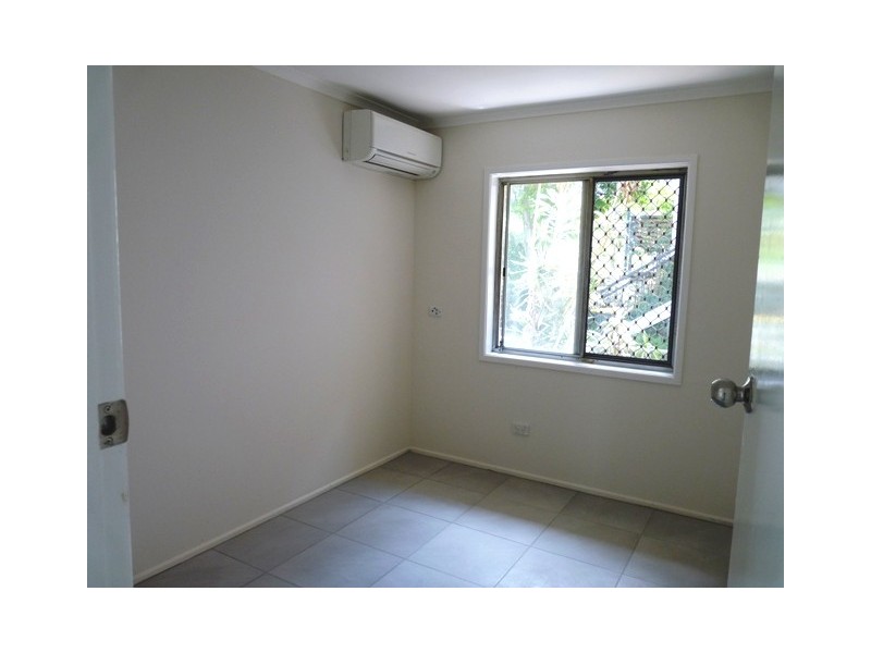 1/27 Malcolm Street, Hawthorne QLD 4171