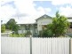 118 Barrack Road, Cannon Hill QLD 4170