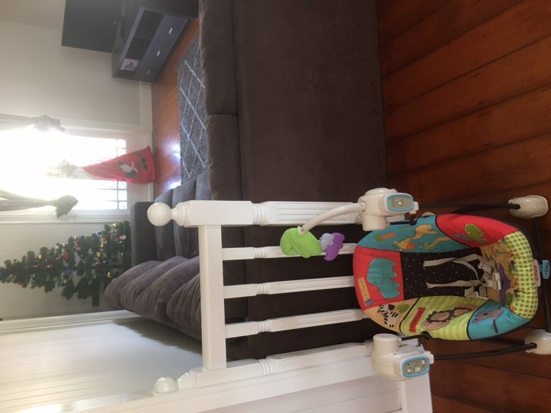 118 Barrack Road, Cannon Hill QLD 4170