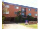 2/33 Deviney Street, Morningside QLD 4170