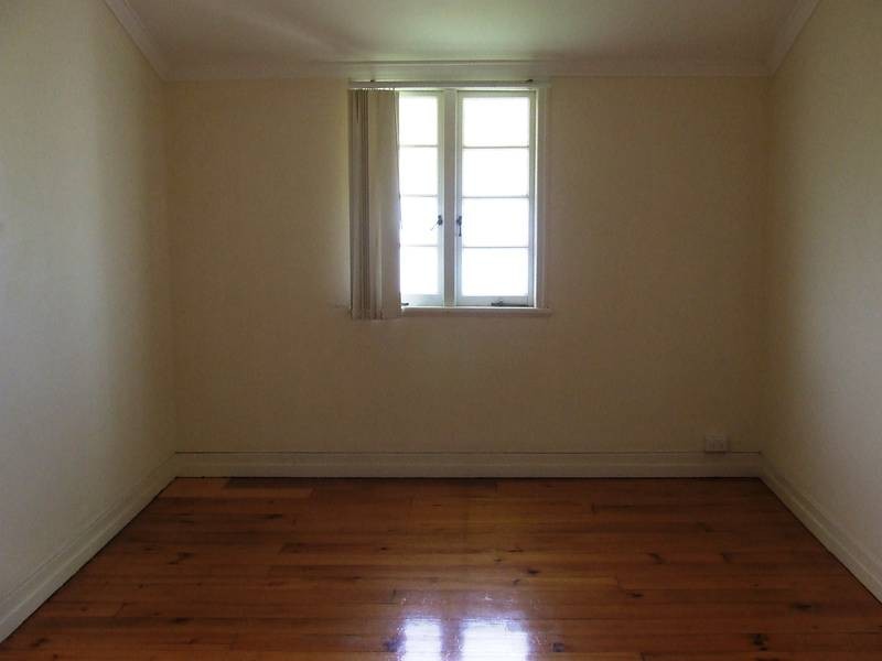 17 Dover Street, Hawthorne QLD 4171