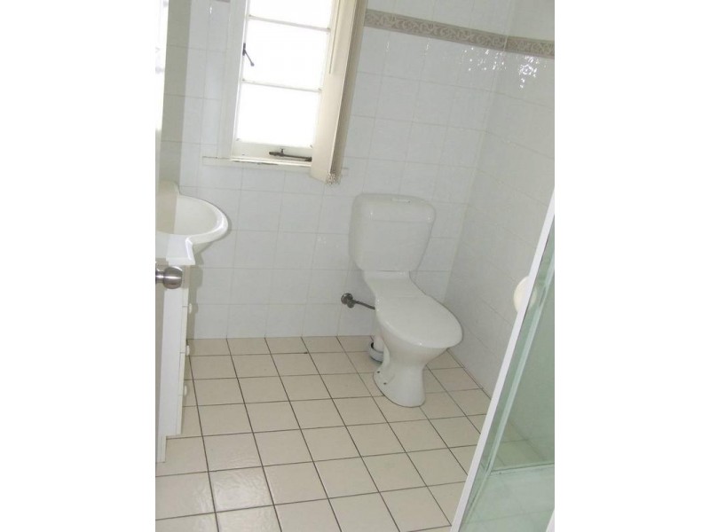 17 Dover Street, Hawthorne QLD 4171