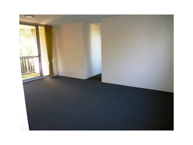 5/15 Wambool Street, Bulimba QLD 4171