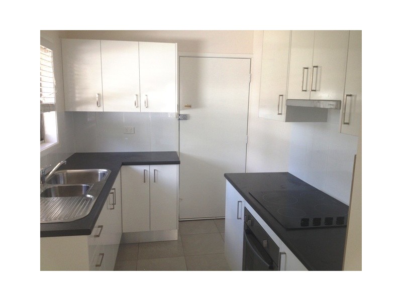 1/27 Malcolm Street, Hawthorne QLD 4171