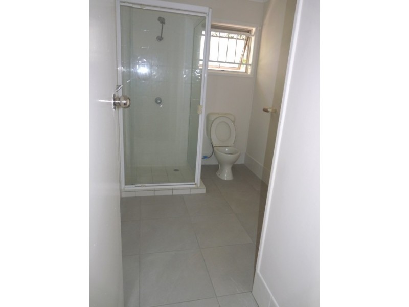 1/27 Malcolm Street, Hawthorne QLD 4171