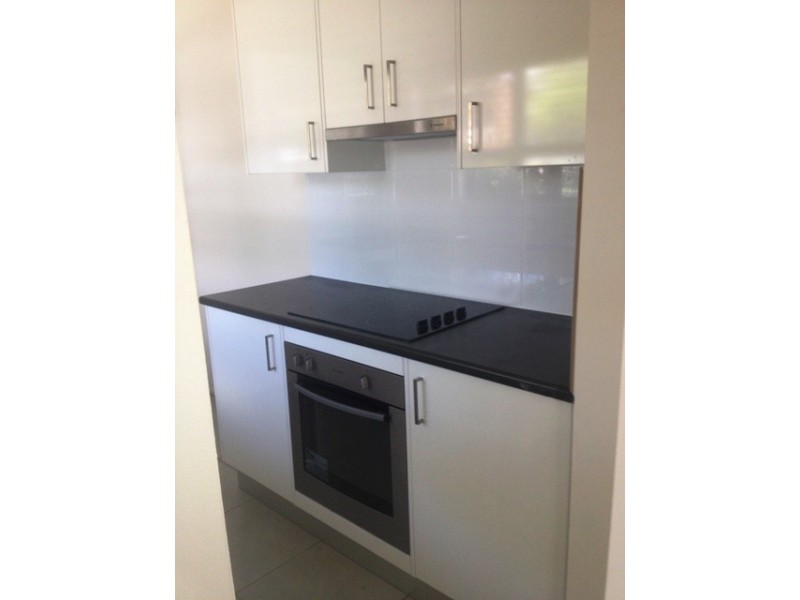 1/27 Malcolm Street, Hawthorne QLD 4171