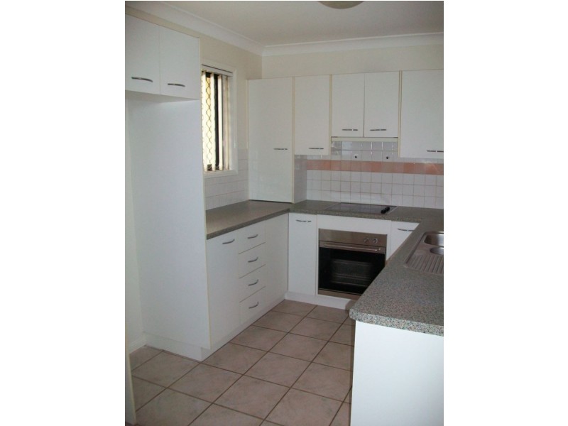 2/28 Pashen Street, Morningside QLD 4170