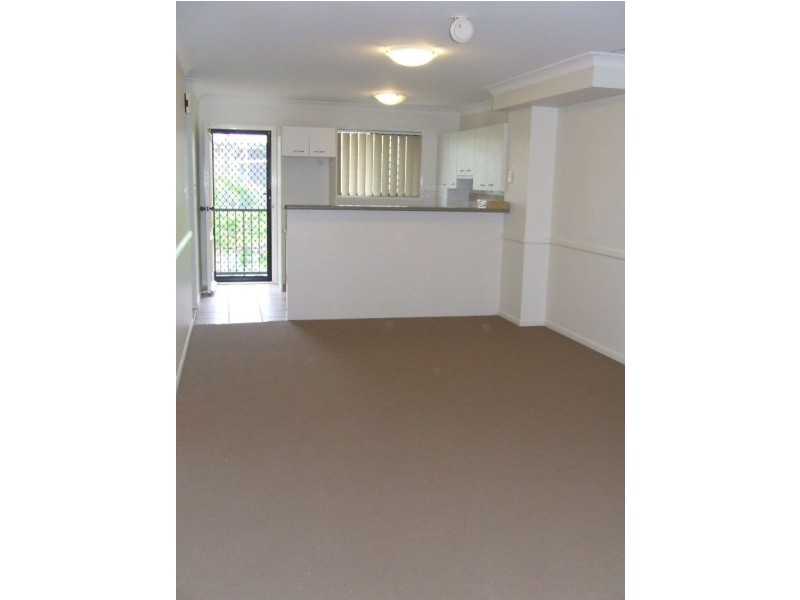 2/28 Pashen Street, Morningside QLD 4170