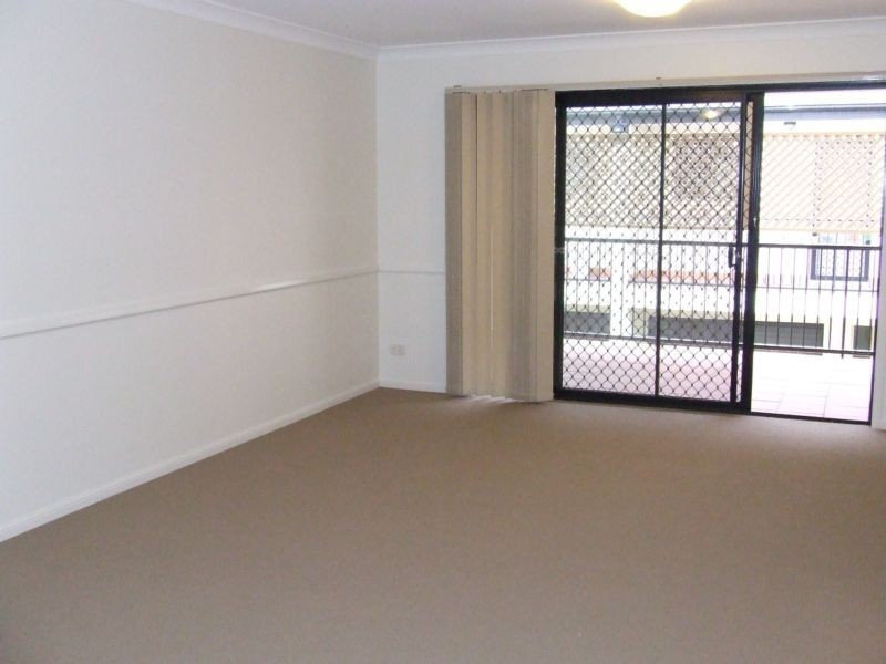 2/28 Pashen Street, Morningside QLD 4170