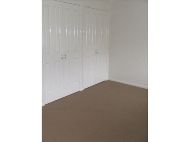 2/28 Pashen Street, Morningside QLD 4170