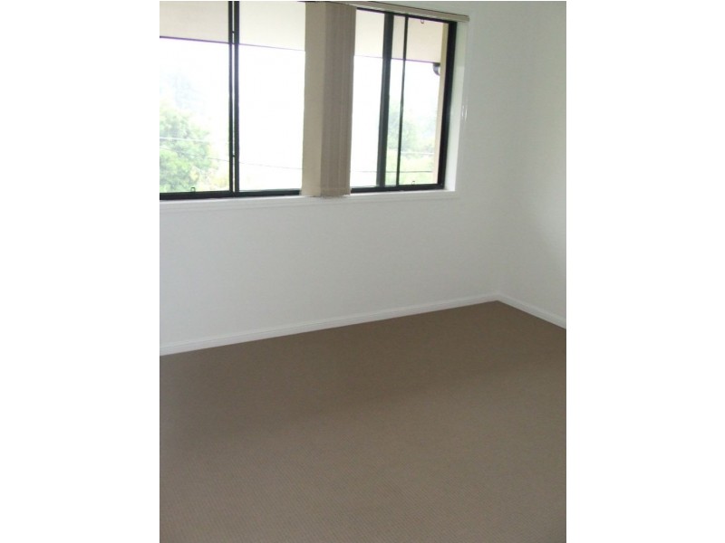 2/28 Pashen Street, Morningside QLD 4170